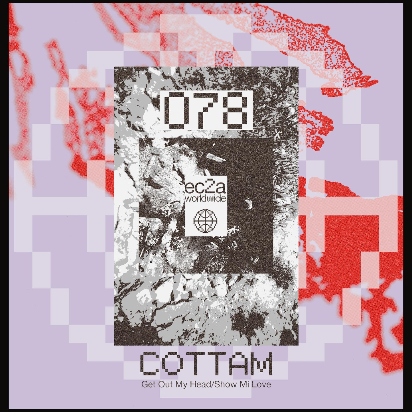 [EC2A-078] COTTAM