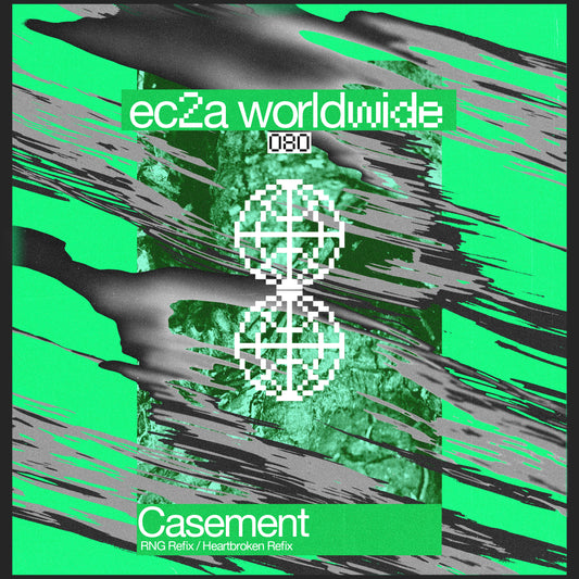 [EC2A-080] CASEMENT