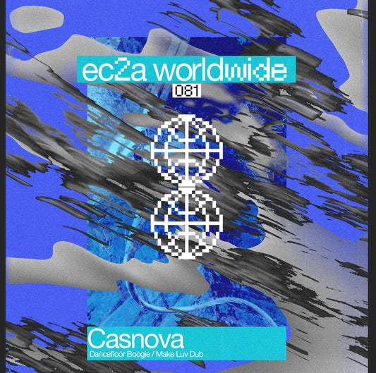 [EC2A-081] CASNOVA