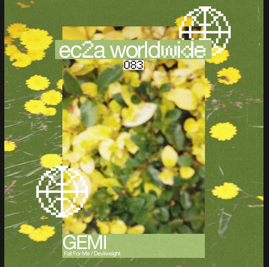 [EC2A-083] GEMI