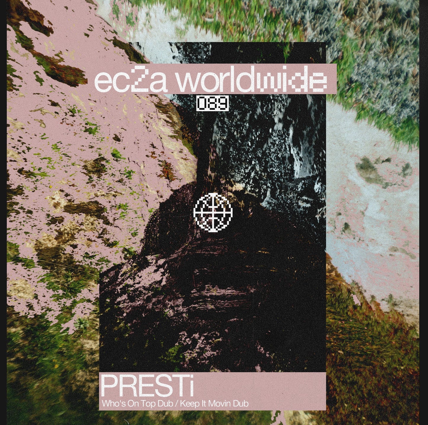 [EC2A-089] PRESTi