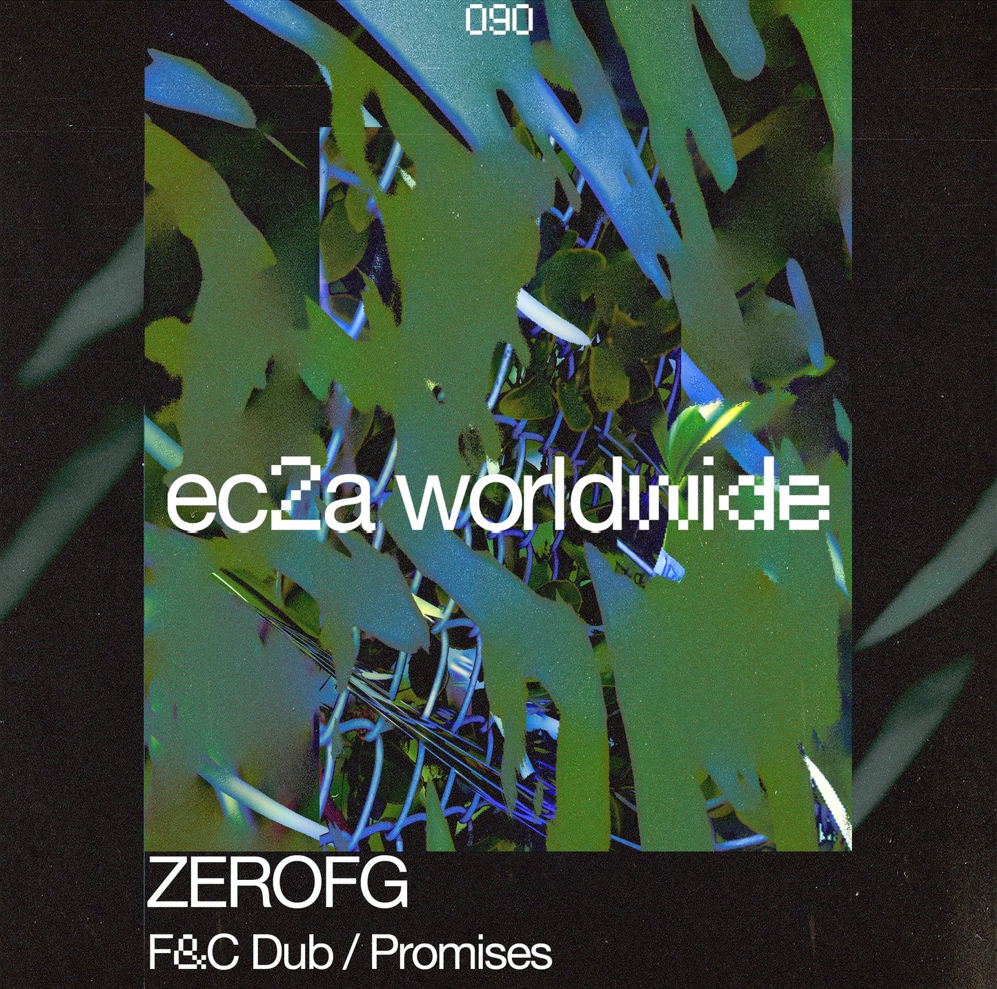 [EC2A-090] ZEROFG